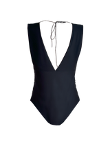 pasha bodysuit