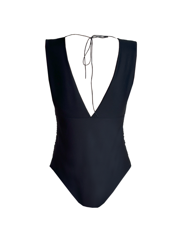 pasha bodysuit