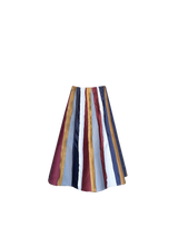 Tavous Skirt