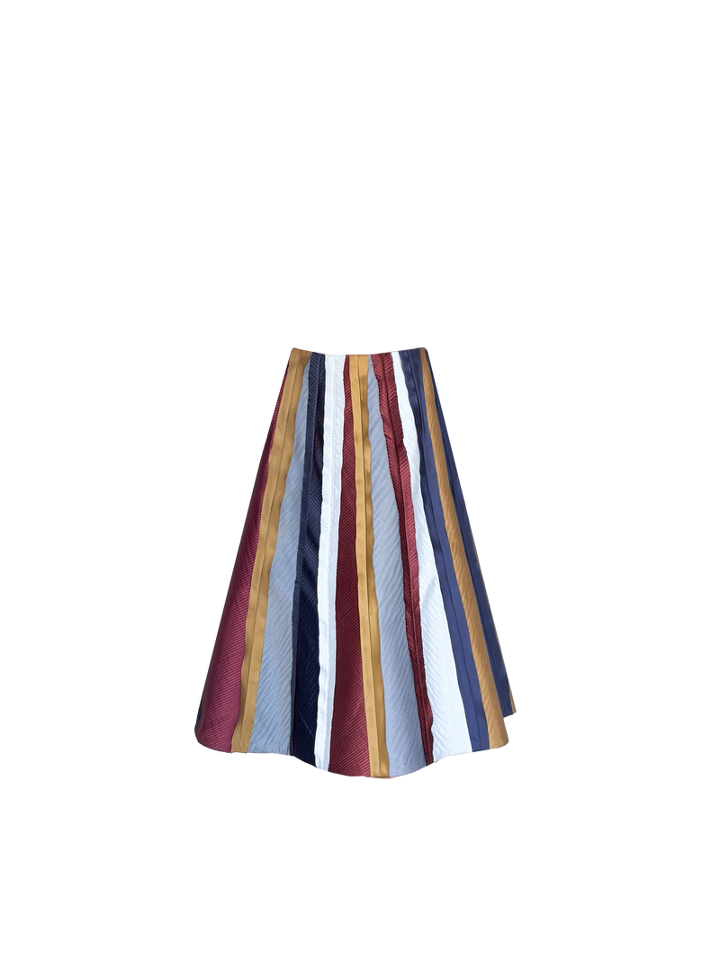 Tavous Skirt